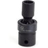 Sunex Tools 216UZ 1/2 in. Drive 1/2 in. 12-Point Universal Impact Socket