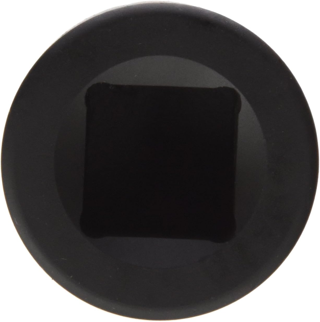 Sunex Tools 5310 1" Drive x 10", Impact Socket Extension w/ Pin Hole