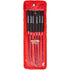 Mayhew Tools 17991 9-3/4" Long 6 pieces Hook & Pick