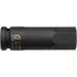 Sunex Tools 264911 1/2" Dr. 21mm Hex Impact Socket