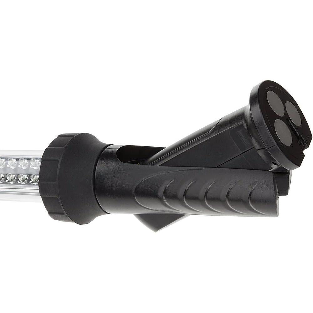Nightstick SLR-2120 LED Rechargeable Under Hood Work Light