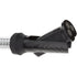 Nightstick SLR-2120 LED Rechargeable Under Hood Work Light