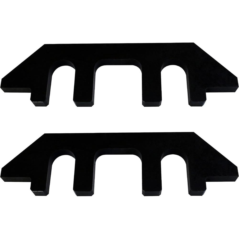 CTA Tools 3800 Ford Camshaft Timing Holding Tool - 3.5L