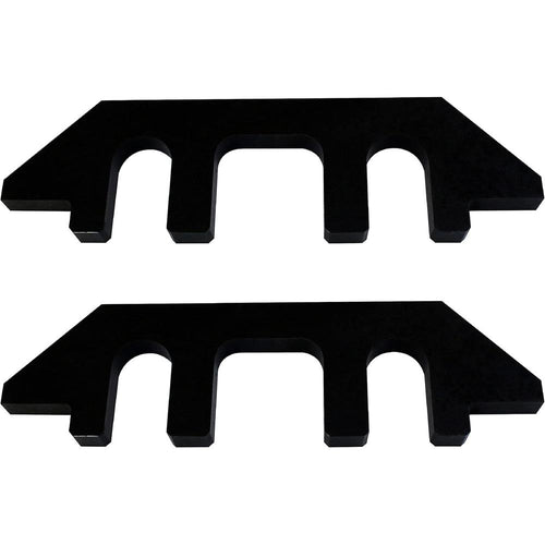 CTA Tools 3800 Outil de maintien de distribution d'arbre à cames Ford - 3,5 L