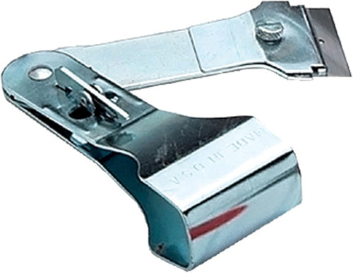 ATD Tools 8547 INSPECTION STICKER REMOVER TOO