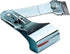 ATD Tools 8547 INSPECTION STICKER REMOVER TOO