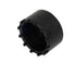 Lisle 31520 Axle Nut Socket, 12 Pin For Dodge