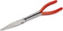 Titan Tools 60771 11 In. Long Nose Pliers