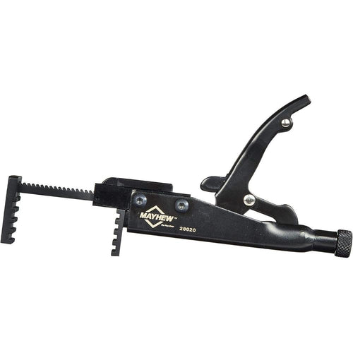 Mayhew Tools 28620 90 Degrees Lock Grip Hose Clamp Plier