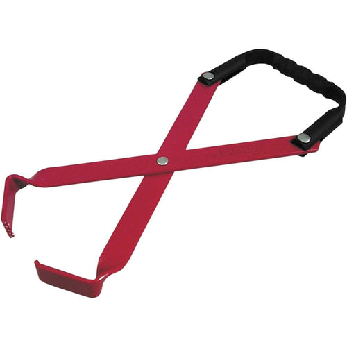 Lisle 57850 Battery Carrier