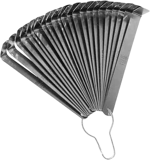 Lang Tools Kastar 3072 23 BLD FLR Jauge Cummins