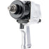 Ingersoll Rand 261 3/4-Inch Super Duty Air Impact Wrench