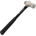 ATD Tools 4038 16oz Ball Pein Hammer FBRGLASS