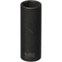 Grey Pneumatic 2023MD 1/2" Drive X 23mm Deep