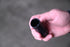 Astro Pneumatic 78204 4-Pc 1/2" Drive Thin Wall Lug Nut Impact Socket Set, 17.5Mm, 19.5Mm, 11.5Mm, 22.5Mm