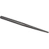 Mayhew Tools 22011 Poinçon Line-Up 5/32-4mm" X 9"