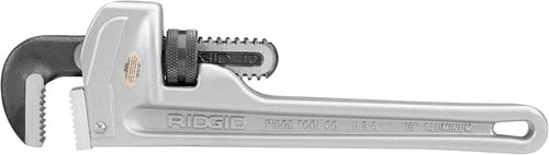 Ridgid 31090 Wrench, 810 Alum