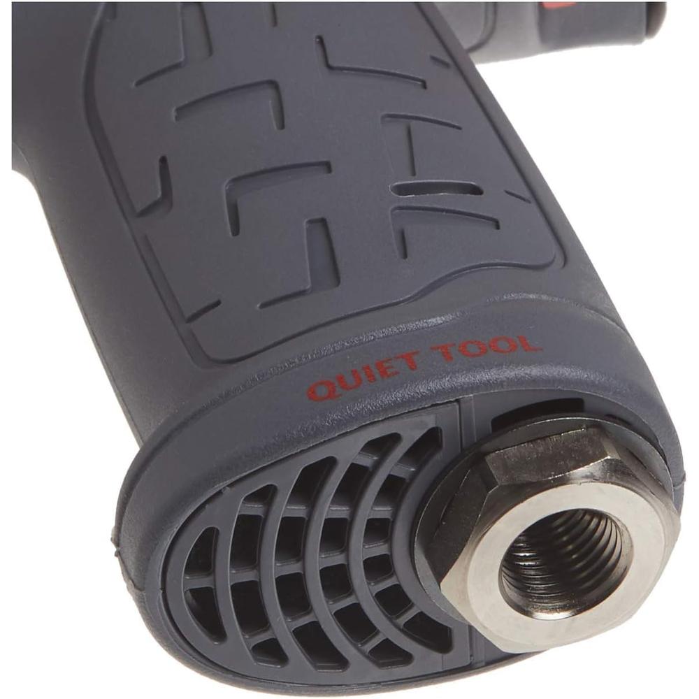 Ingersoll Rand 2235QTIMAX-2 1/2 IMPACTOOL EXT