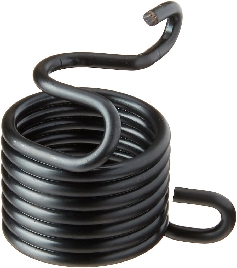 S&G Tool Aid 94000 Quick Change Spring