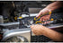 GearWrench 82179C-06 8" PIT-BULL DIAGONAL CUTTING PLIERS W/ CUSION GRIP, AWG8 CUT CAPACITY