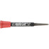 Mayhew Tools 66435 7/31" X 7" Hard Cap Prick Punch