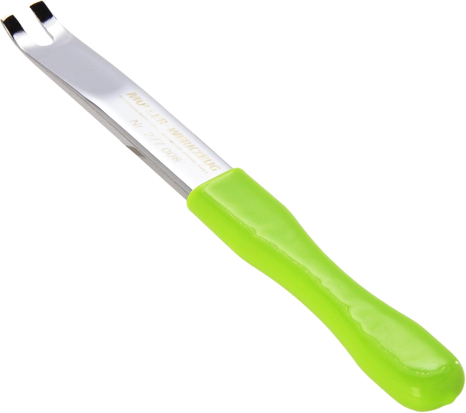 Mueller-Kueps 277 008 Clip Lifter