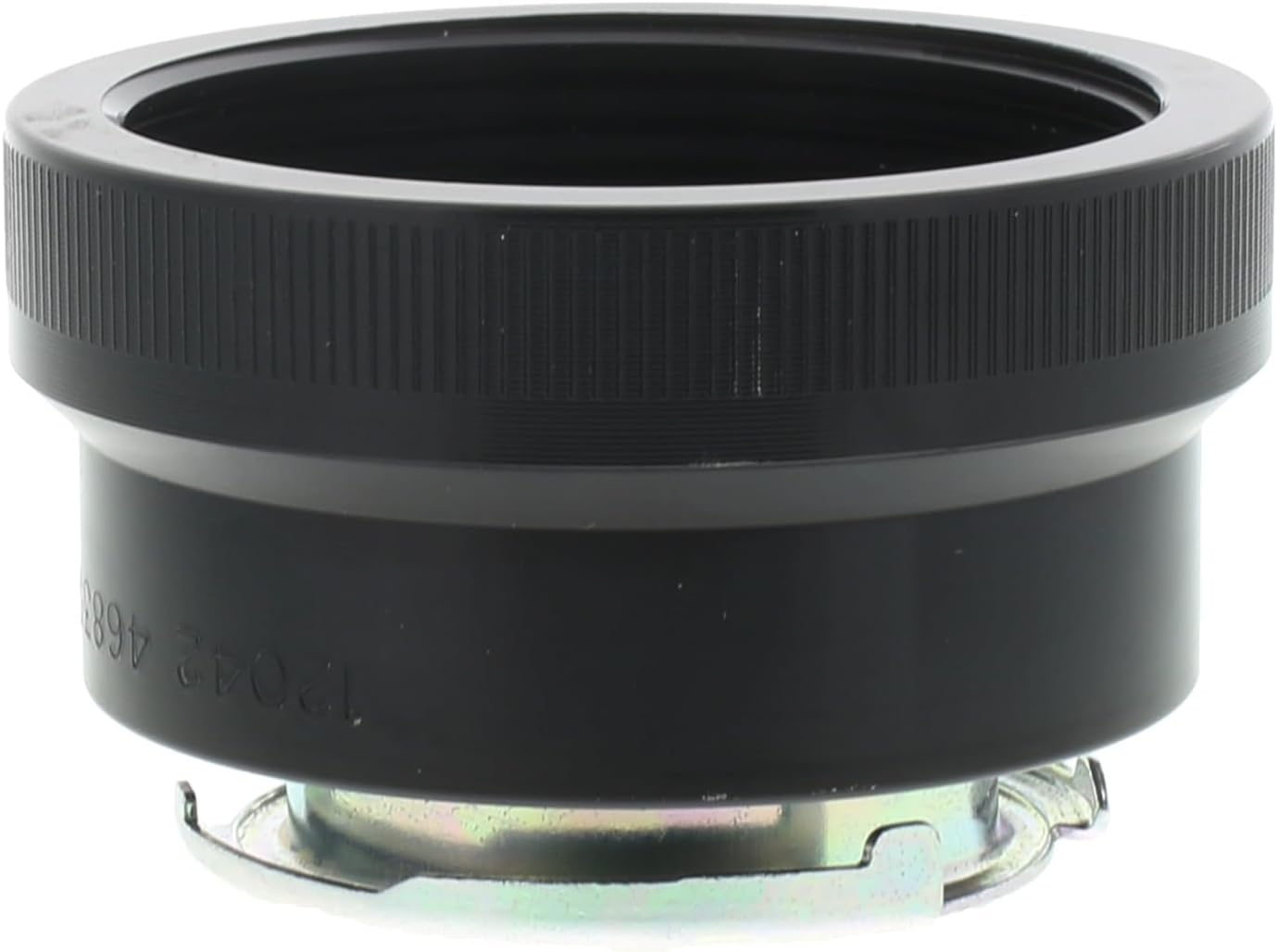 Adaptateur de système de refroidissement MotoRad 3042