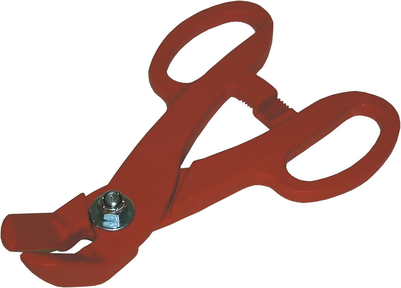 Lisle 23000 HOSE PINCH-OFF PLIERS