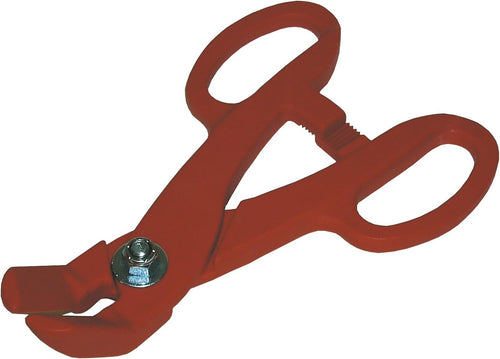 Lisle 23000 HOSE PINCH-OFF PLIERS