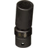 Sunex Tools 228ud 1/2 in. Drive 7/8 in. Deep Universal Impact Socket