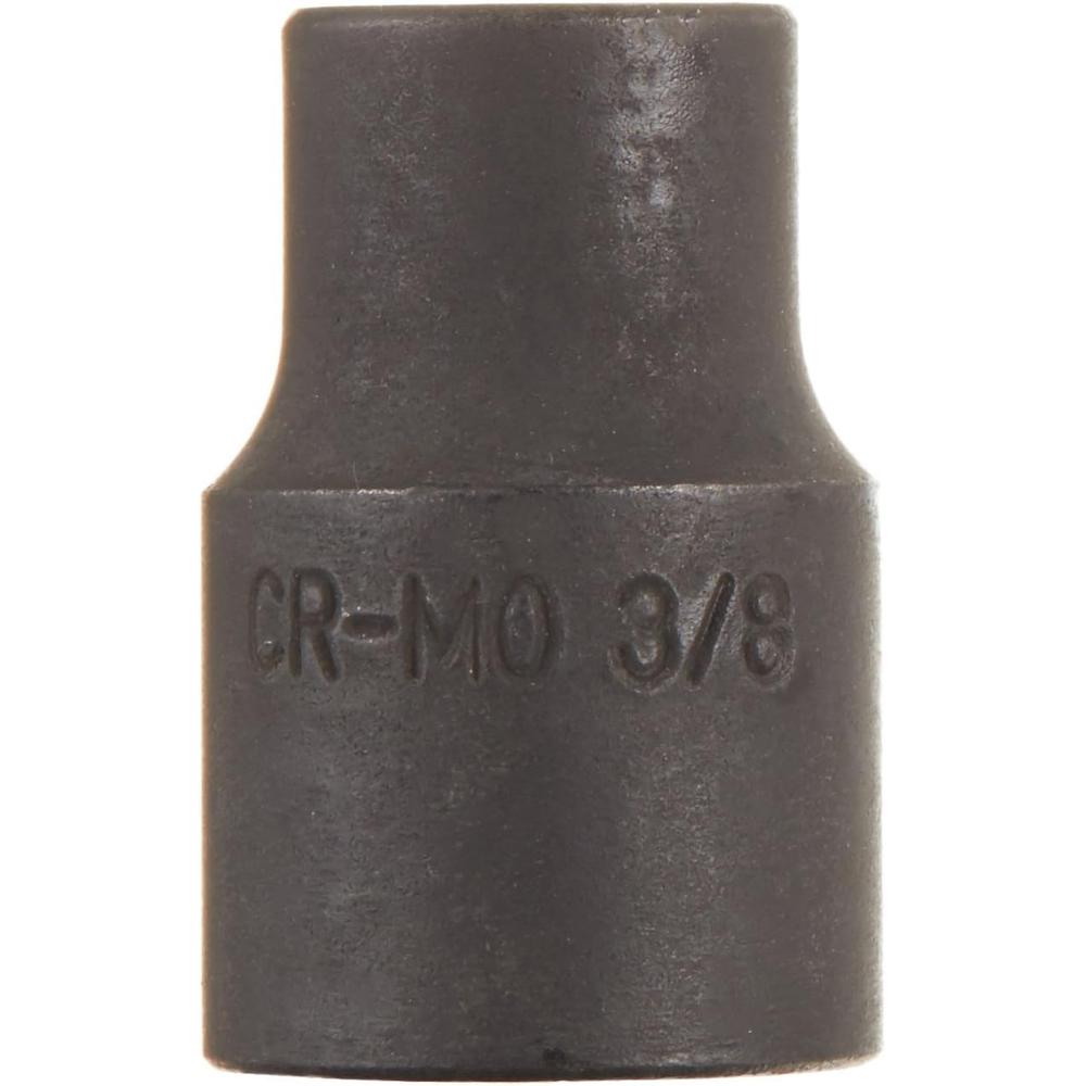 Sunex Tools 312 3/8 in. by 3/8 in. Impact Socket Drive