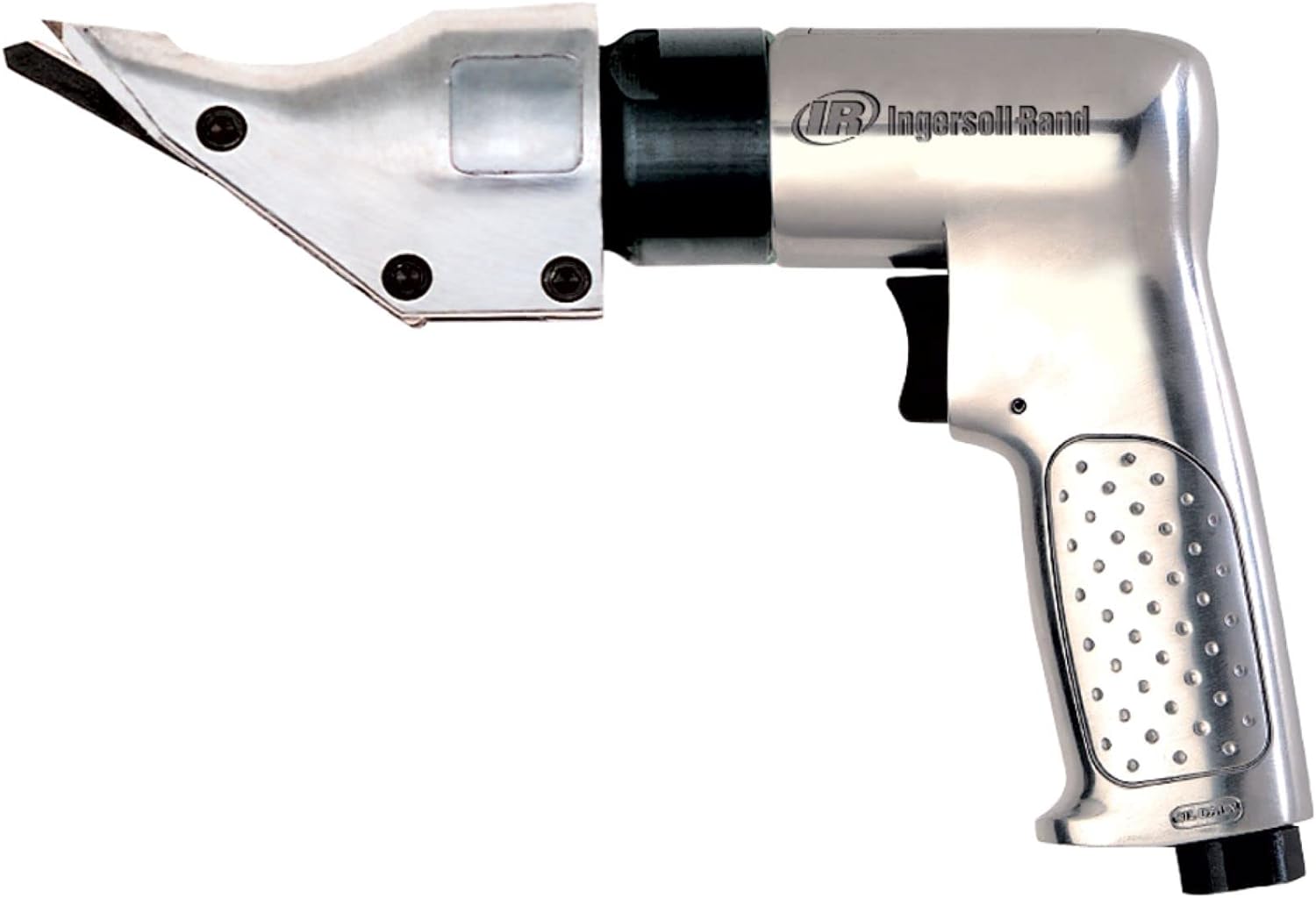 Ingersoll Rand 7802SA Heavy Duty 20 Gauge Pneumatic Shear
