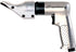 Ingersoll Rand 7802SA Heavy Duty 20 Gauge Pneumatic Shear