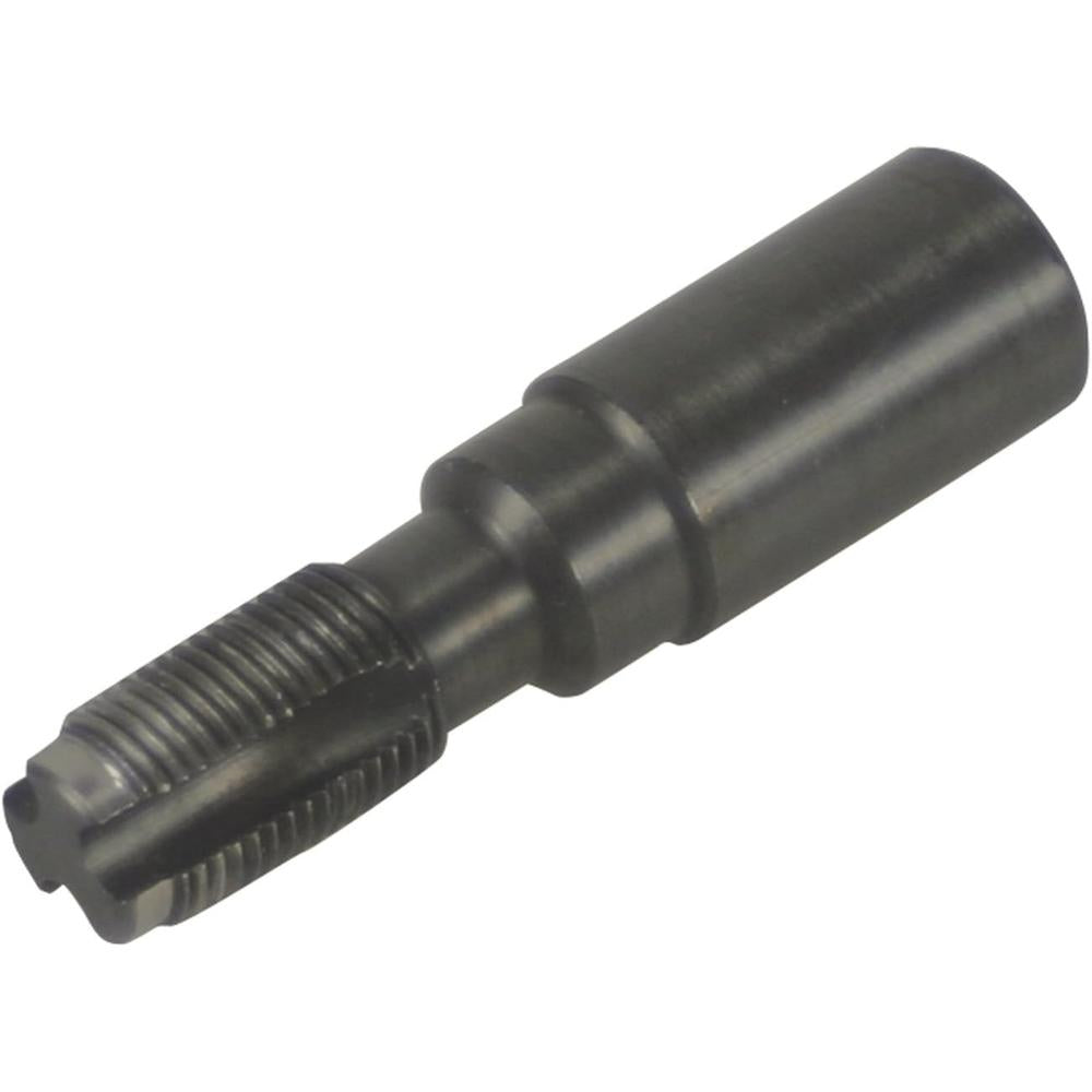 Lisle 20020 Chasseur de bougies d'allumage à accès limité