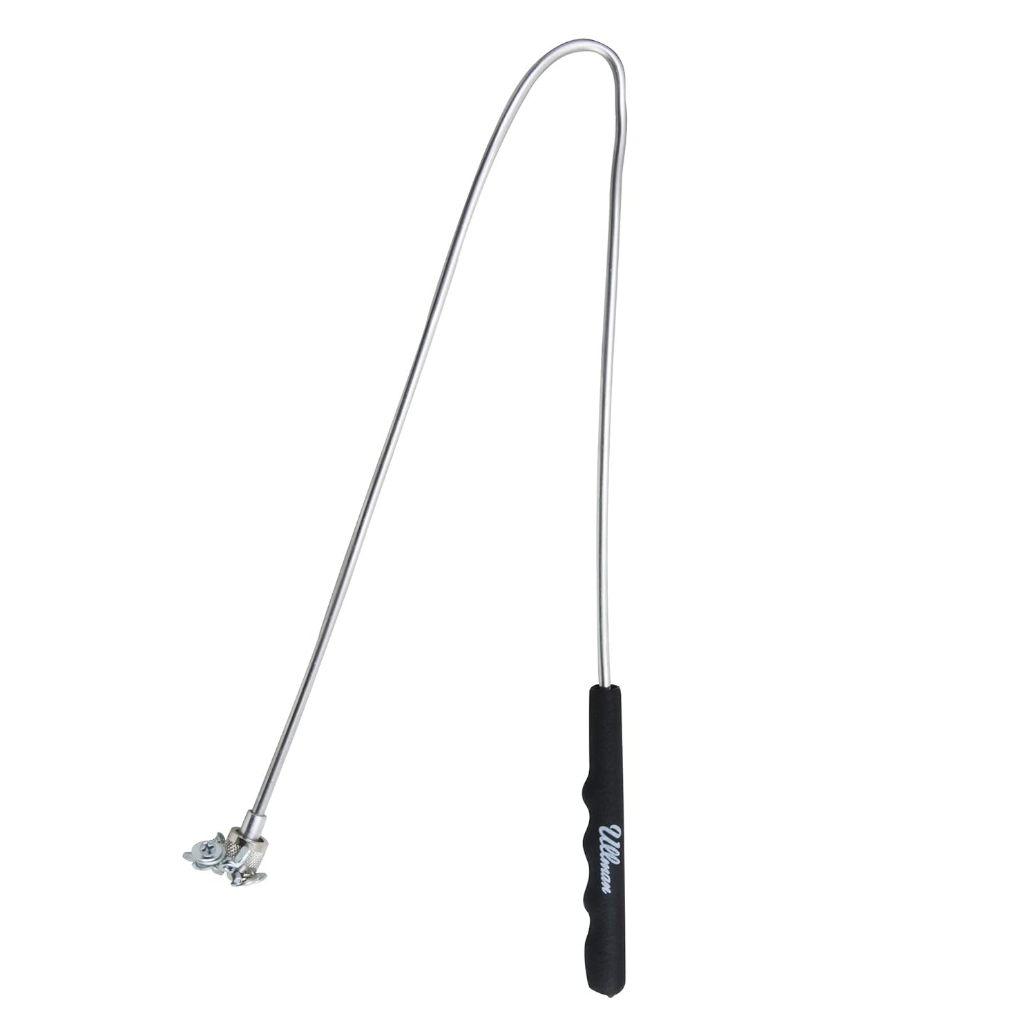 Ullman Devices HT-2FL 29" DE LONG, OUTIL DE PICK-UP MAG., FLEXIBLE