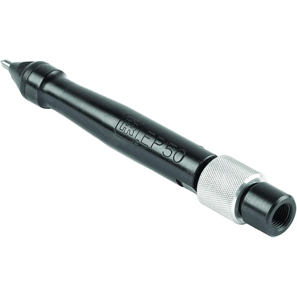 Ingersoll Rand EP50 IR ENGRAVING PEN