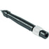 Ingersoll Rand EP50 IR ENGRAVING PEN
