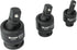 Titan Tools 40160 Impact Socket Universal Joint Set