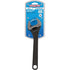 Channellock 810NW 10" Adj Wrench