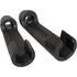 Lisle 12320 Line Socket Set, 19/22mm