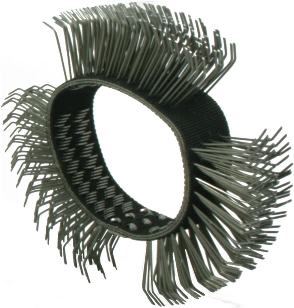 Dent Fix Equipment DF-702C Coarse Brush