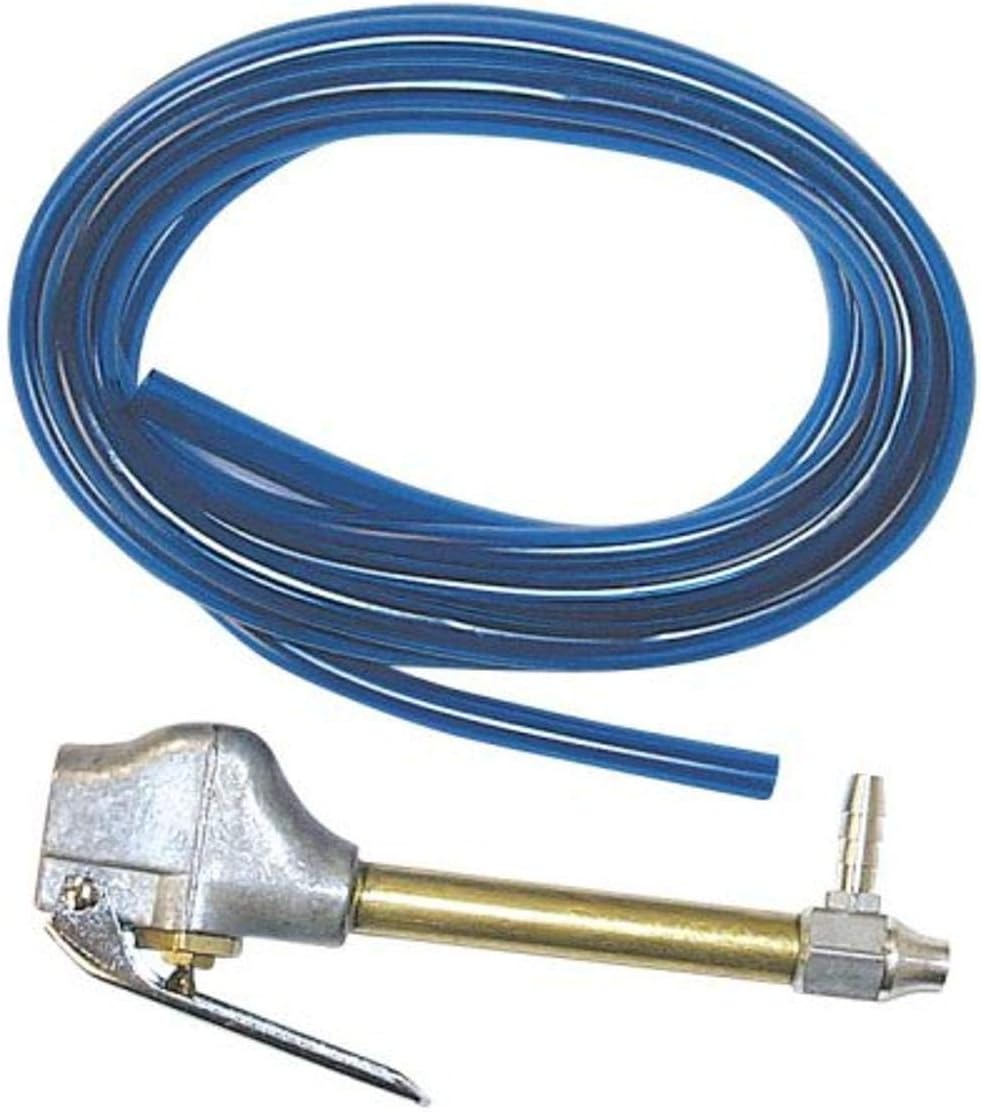 Milton Industries S-157 Siphon Spray Blo-Gun Kit