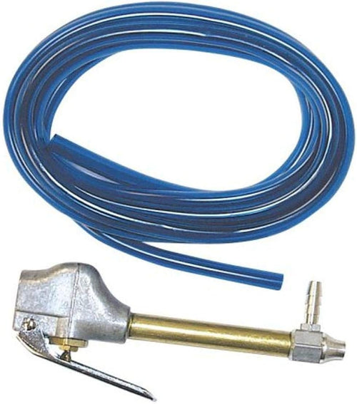 Milton Industries S-157 Siphon Spray Blo-Gun Kit