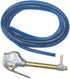 Milton Industries S-157 Siphon Spray Blo-Gun Kit