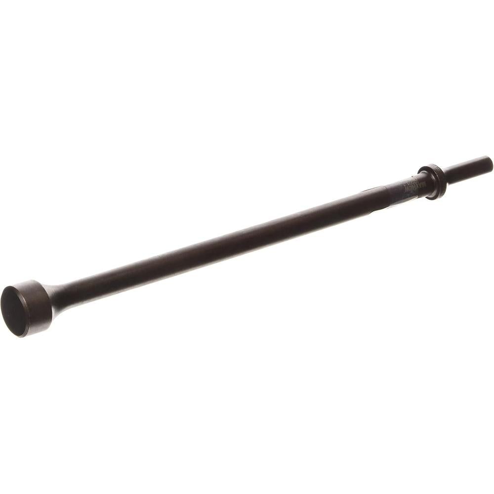 Mayhew Tools 32001 Marteau pneumatique 12"