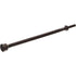 Mayhew Tools 32001 Marteau pneumatique 12"