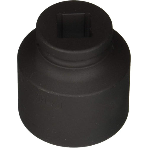 Sunex Tools 458 3/4" Drive Standard 6 Point Impact Socket 1-13/16"