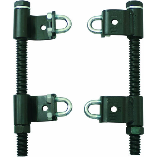 Lisle 62300 Outil de jambe de force MacPherson