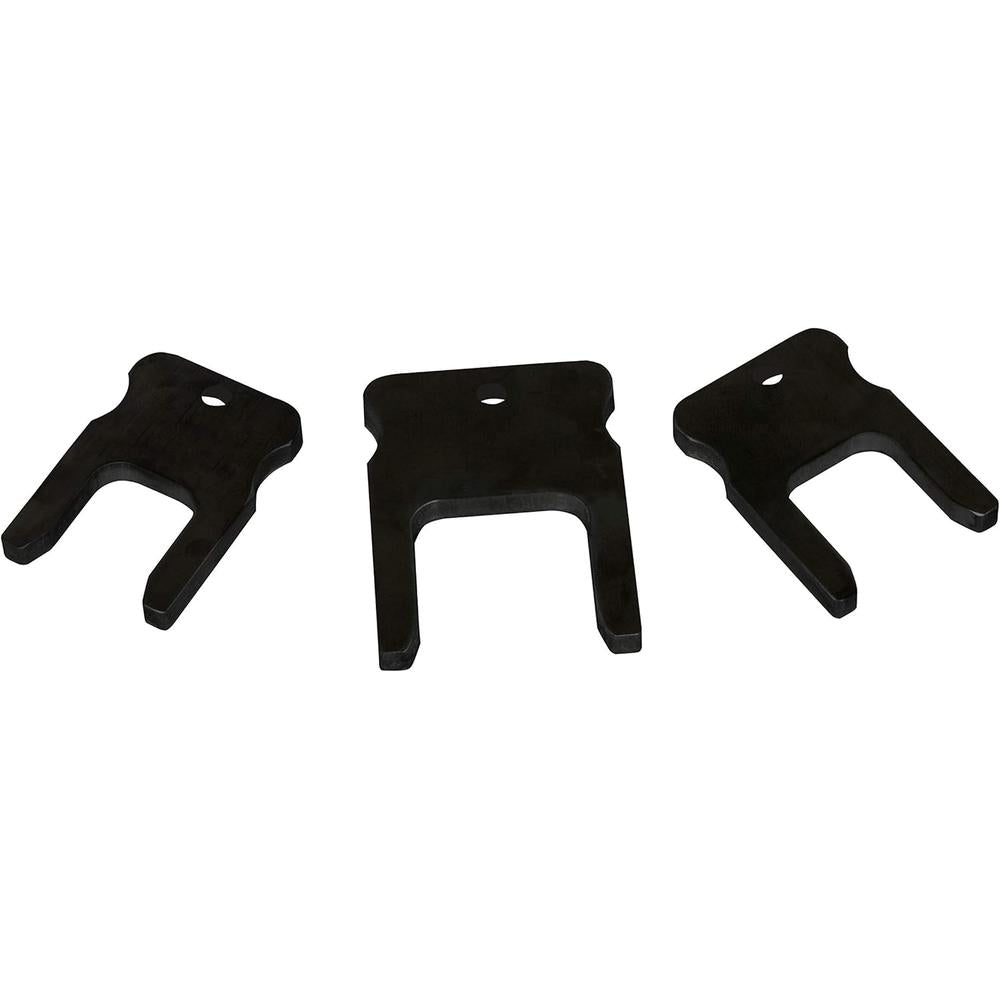 Lisle 37450 DEF DISCONNECT SET