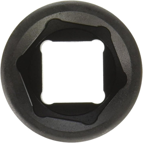 Sunex Tools 430M 3/4 in. Drive 30-mm Impact Socket